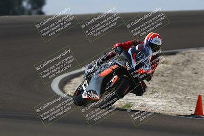 media/Nov-02-2025-Lets Ride (Sun) [[f7a3caa734]]/A Group/12pm (Turn 2 Outside)/